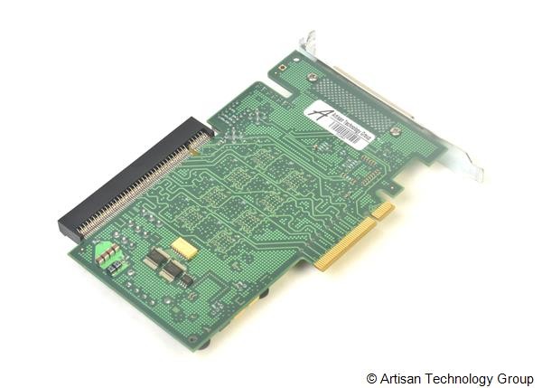 HP E2968A-FG Passive Probe Board gallery