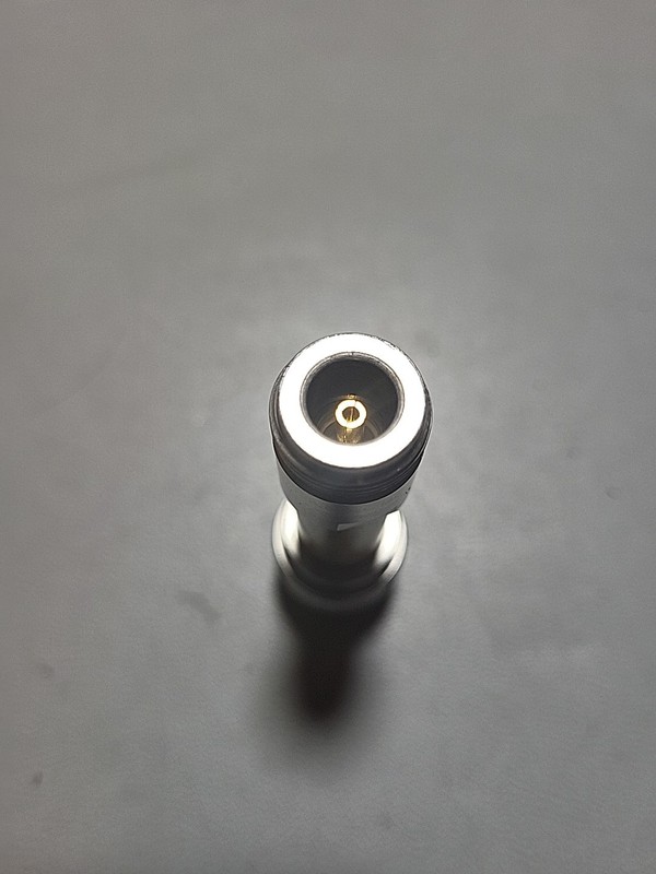 NARDA 777C Precision Attenuators, 6dB gallery