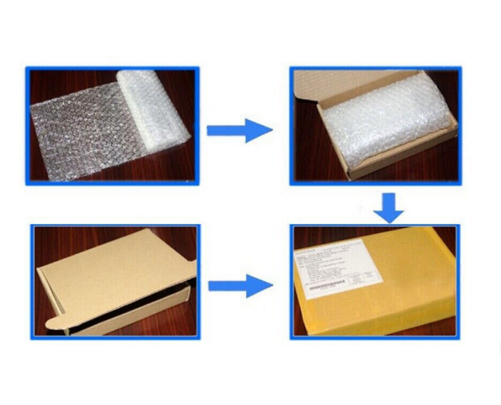 1mg-500g Class E2 Precision Stainless Steel Balance Calibration Weight Kit 24pcs gallery