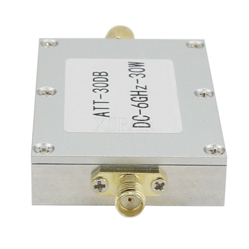 Multifunctional Focusing Mount CNC Aluminum Alloy gallery
