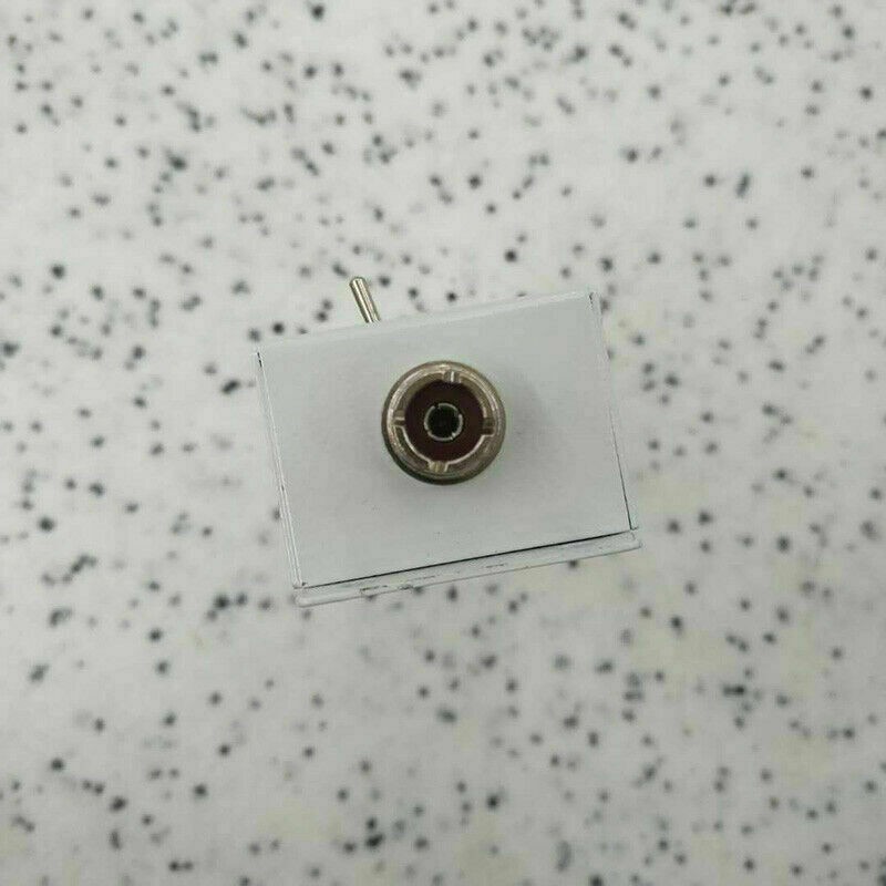 1PC for Radio Transmitter 0- 82DB VARIABLE/ STEP ATTENUATOR 50 OHM gallery