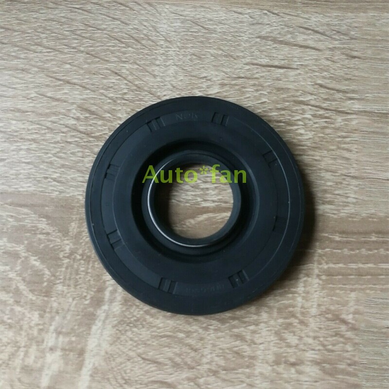 1PCS New BH3554E Servo Motor Skeleton Oil Seal 24*78*6.8