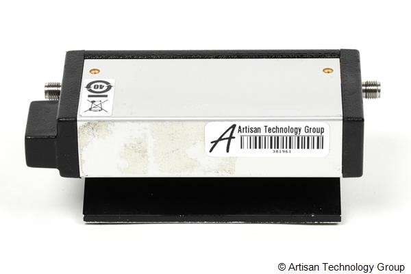 HP 84904L Programmable Step Attenuator gallery