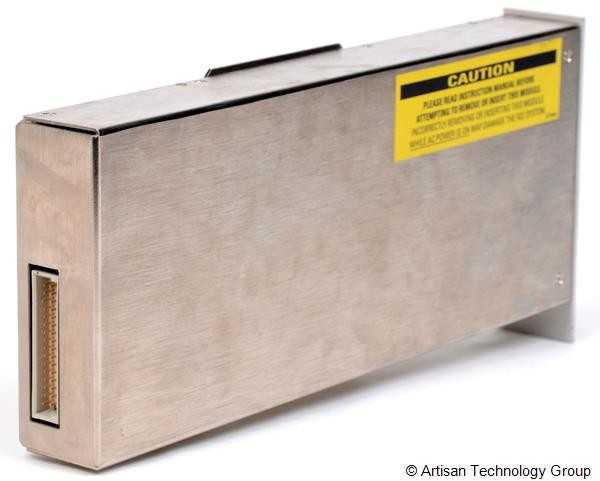 Exfo IQS-3150-C-EI Variable Attenuator gallery