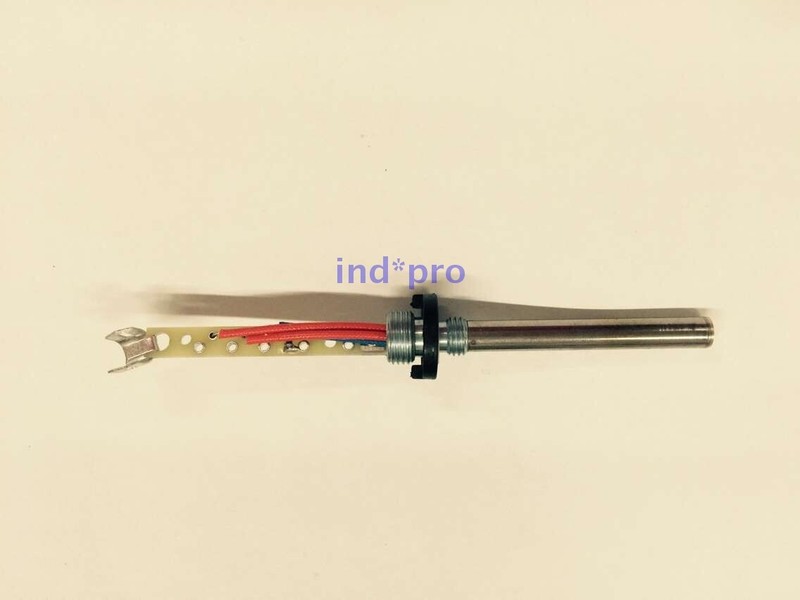 Weller WSD81 Soldering Irons Core WSD80 Constant Temperature Heating Core New gallery