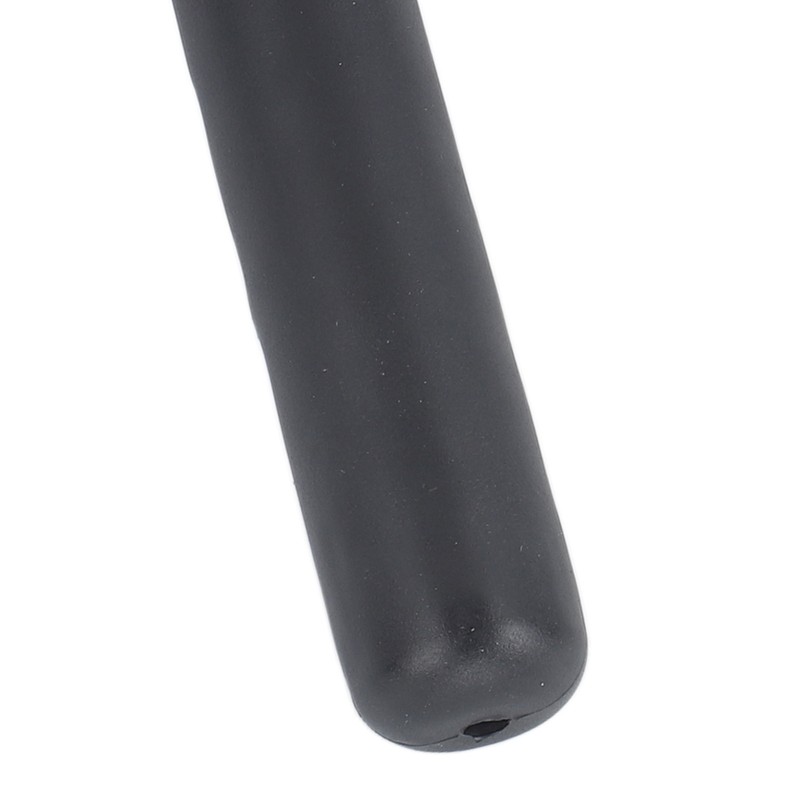 Static Roller Dust Removal Roller Super Blue Silicone Soft Static NEW JJ MG gallery