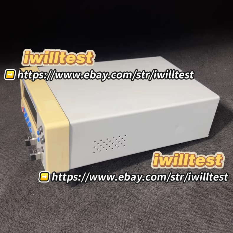 1 PCS EXFO FVA-3100 Variable Attenuator *IW gallery